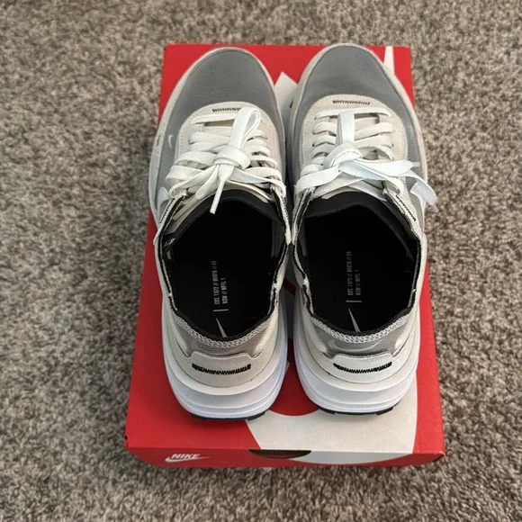 Nike Waffle One - Picture 4 of 7